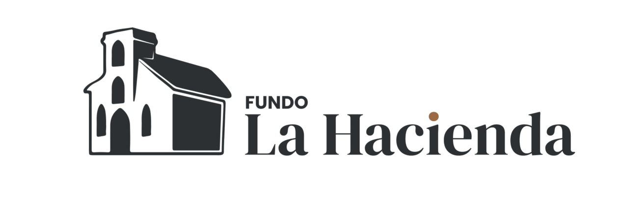 Fundo La Hacienda